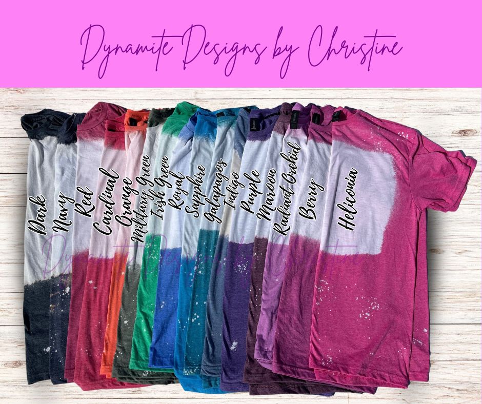 She's a Wildflower **Pre-Order**