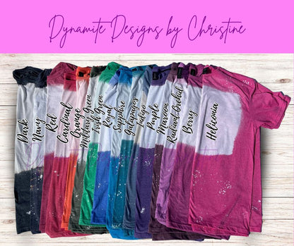 Mama Checkered **Pre-Order**